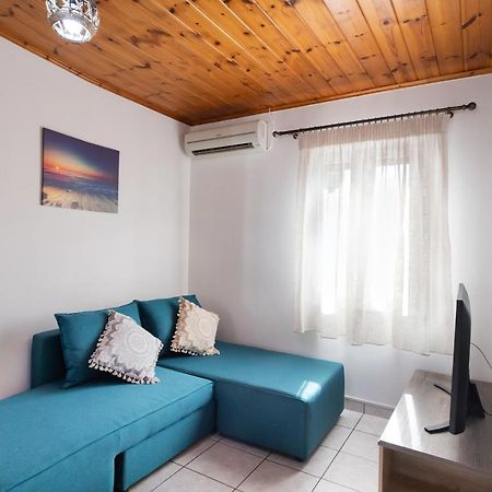 Melas Home Λευκάδα Εξωτερικό φωτογραφία